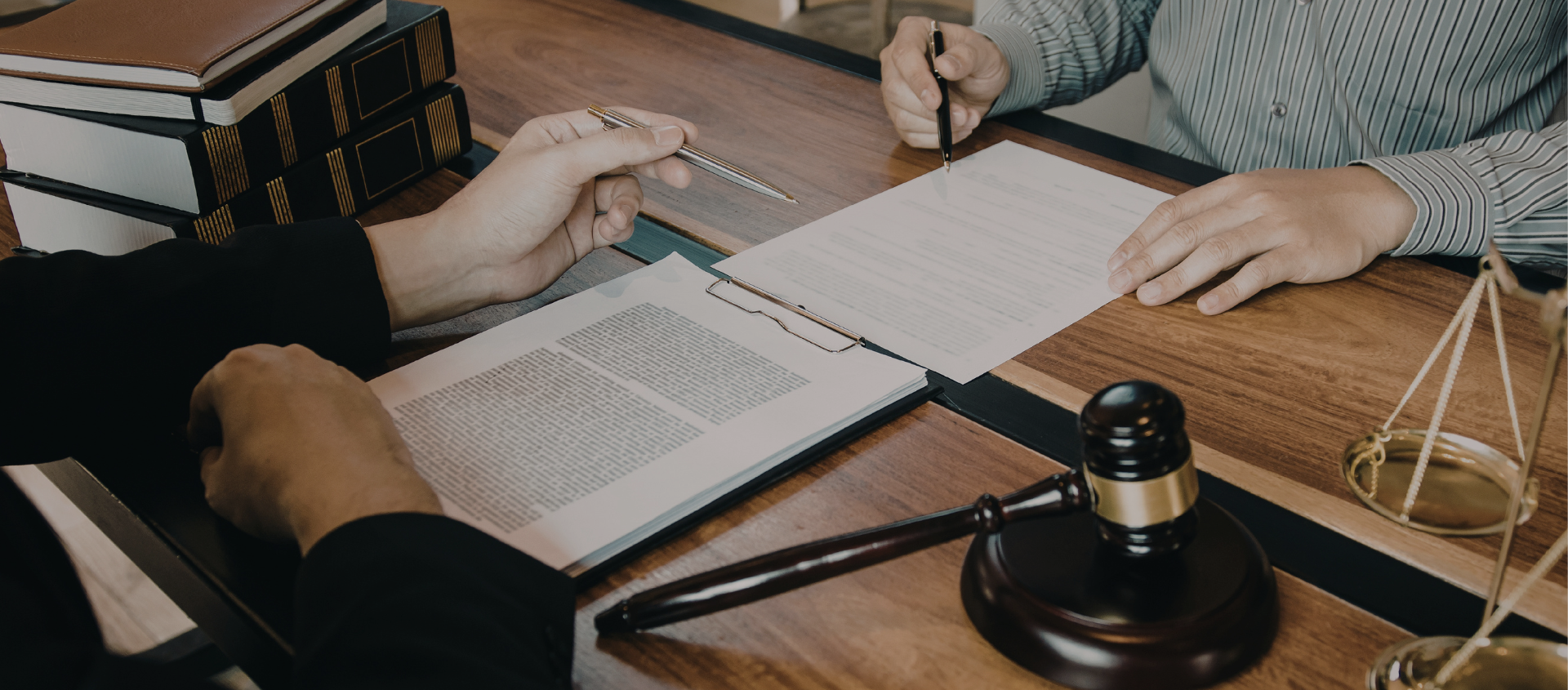 Юридический аудит бизнеса в Долгопрудном