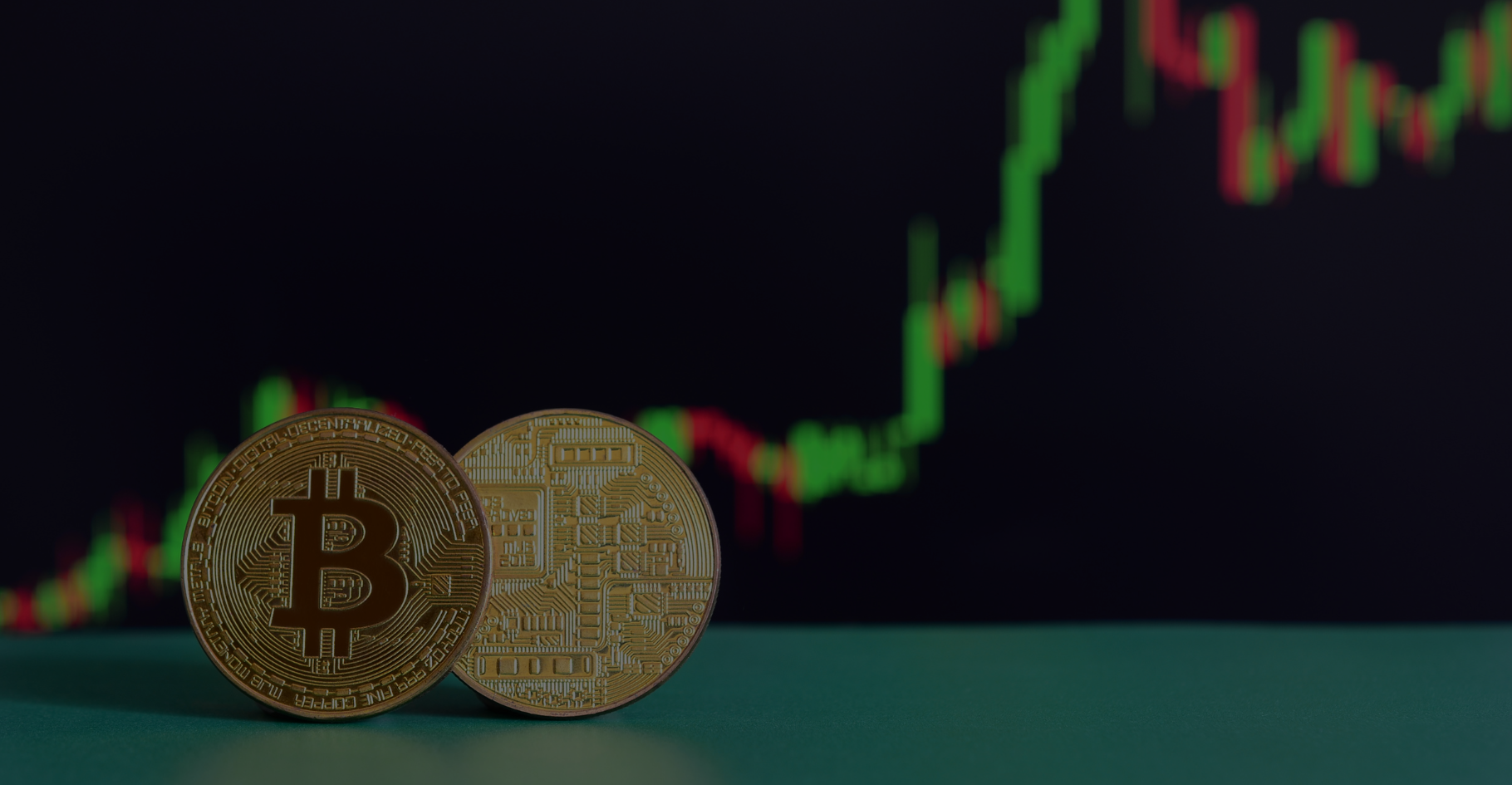 Услуги юриста по криптовалюте в Долгопрудном Услуги юриста по криптовалюте в Долгопрудном